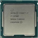 Intel Core i7-9700F (3.0Ghz) LGA1151 - CeX (UK): - Buy, Sell